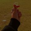 aya_k_abdoo