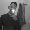 valentin.ppht