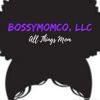 bossymomco