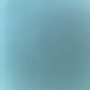 usernoname419