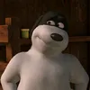 tsurov04