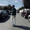 aba.mo