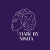 HairbyNisha
