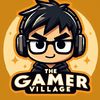 thegamervillage_