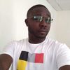 franckbehibrokouame