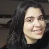 thiallypaula