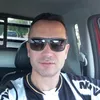 alexandresilvanunesnunes