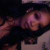 nytheeoriginal