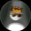 king_10302