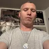 adrian_zu1_official
