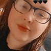 nicoleemlet1