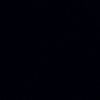 .ivanzx7