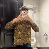 4u.notfound