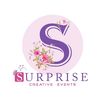 surprisecreativeevents
