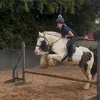 xxheather_17