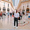 majidzirari