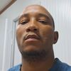 user6081172187043