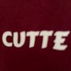 cutte.teteh.sunda07