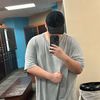 danielflores12467