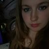 bri_secretaccount_