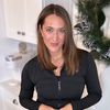 classycassie30