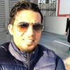 ahmadalotaibi443