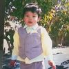 uriel_noria