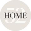 home52