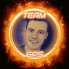 gps.elevate.together