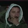 sergei00772