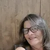 ednamendescarneirolima