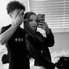 alinamzz