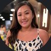 jennifer.wu_