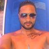 ahmedkenawy70
