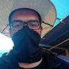 miguel_sanchez_4277