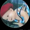 quangngaikontum