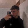 dlx_picazo