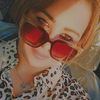ghada_ahmed83