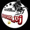 irwan_vj