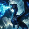 bluesjacky