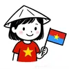 xingyu1206