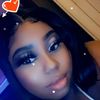 kaygoode