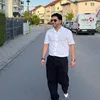 waddaheid47