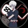 farizzz2k