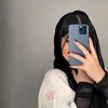 aladf28
