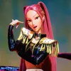 ladynoirarebae