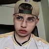 afz_dann