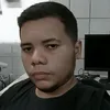 jaiilsonnttk