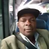 fredrickmarson1
