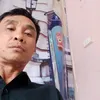 hungvan9389